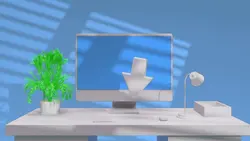 computer intro