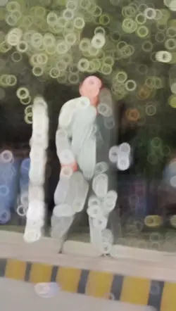 SLOW MO TEMPLATE