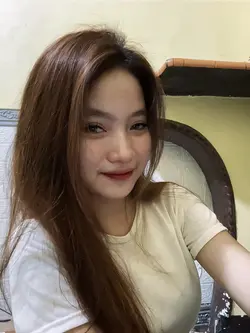 dek trsnoku mung sji