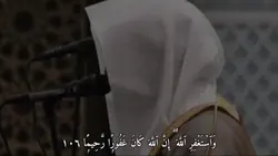 حسنه جارية 💛.
