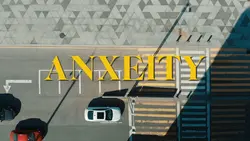 Anxeity Cinematic