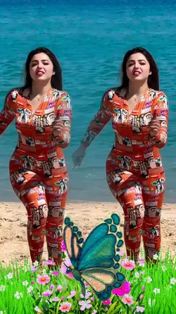 Duet Video