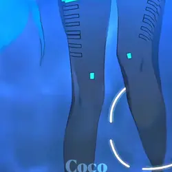 Miku edit