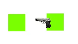 gun killer