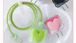promote product
