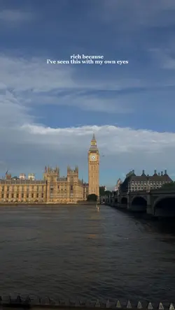 londo