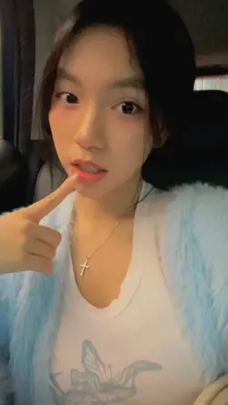 1 FOTO