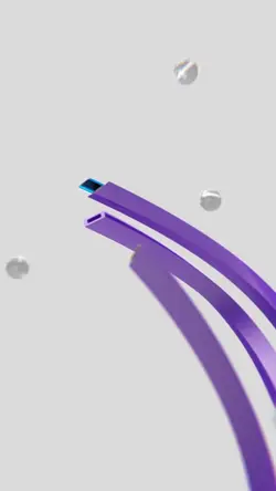cable portrait ²³