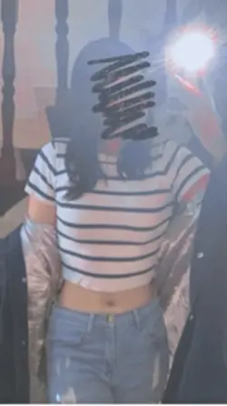Enamórate de mi 🤍