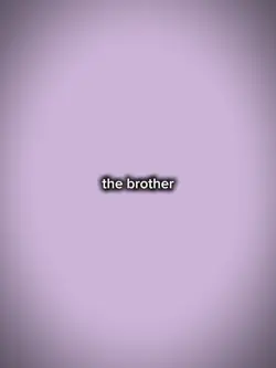 the brother 