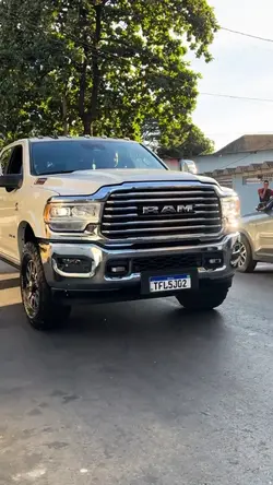 S10 PRAÇA