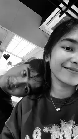 bucin 