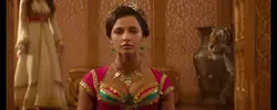 ALADDIN