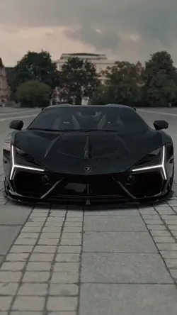 Lambo❤️🔥