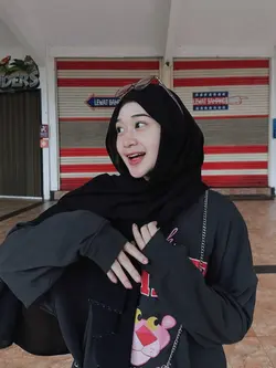 Kasih aba aba