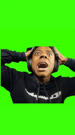 Im Sorry Bro