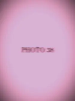 43 Phtotos
