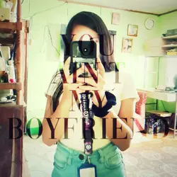 boyfriend