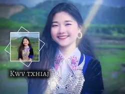 Kwv txhiaj