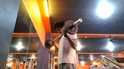 Tutorial Jimmyjib