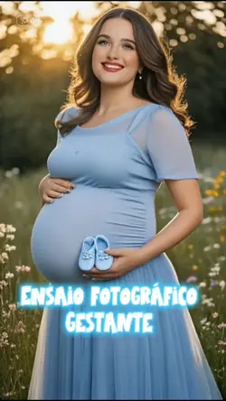 fotos de grávidas 