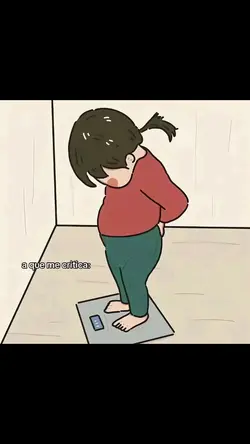 trend tiktok 