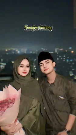 Lagu madura viral