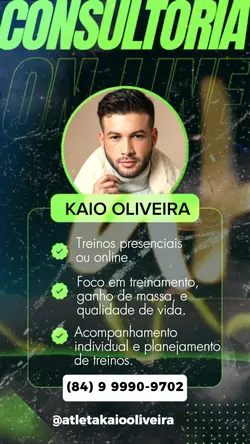 Consultoria Online 