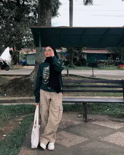 aesthetic 