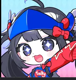 ...?