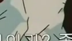 드래곤 볼z 프리저편은 레전드다