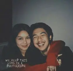 photograph 