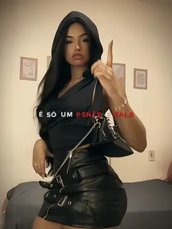 ñ quero me relaciona