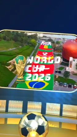 World Cup 