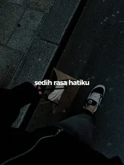 potong Bebek jomblo