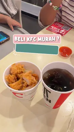 Tiktok Go