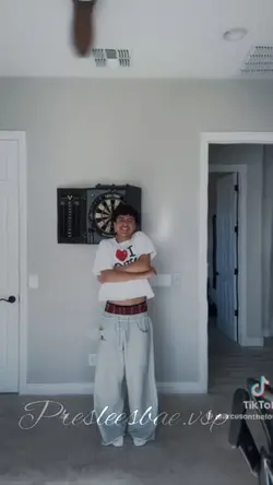 Cutiee 