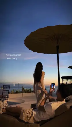1 ảnh + màu