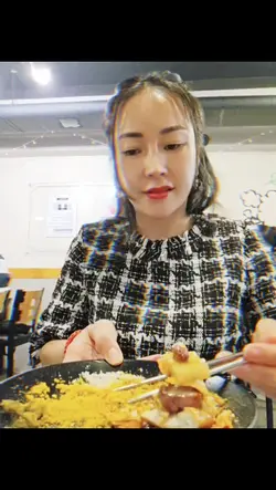 남들 눈치 보지 말고!