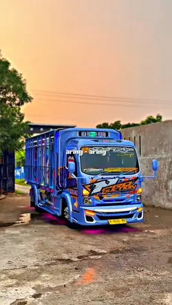 Mikir angsuran BRI