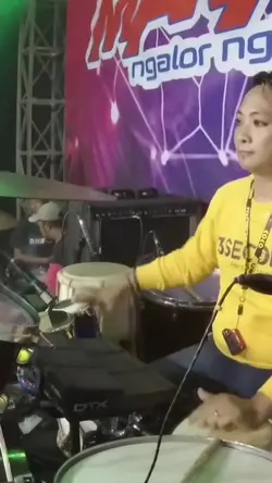 jam 4.40