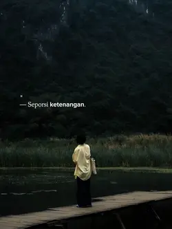STORY KATA