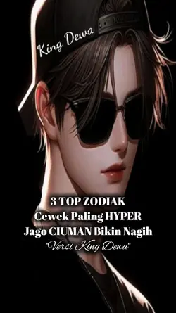 3 TOP ZODIAK HYPER