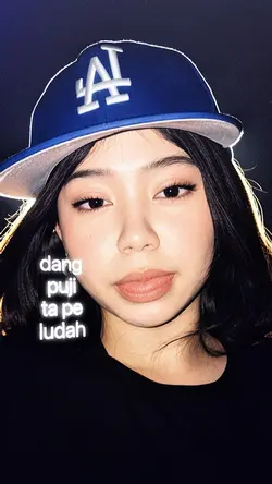 JJ TREND CAHAYA