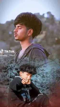 Sardar edit