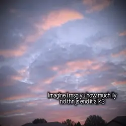 imaginee