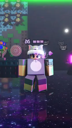 KicauMania