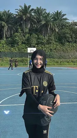 biasa sa cinta 