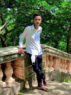 ស្ទាវ