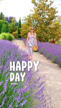 Happy day 01